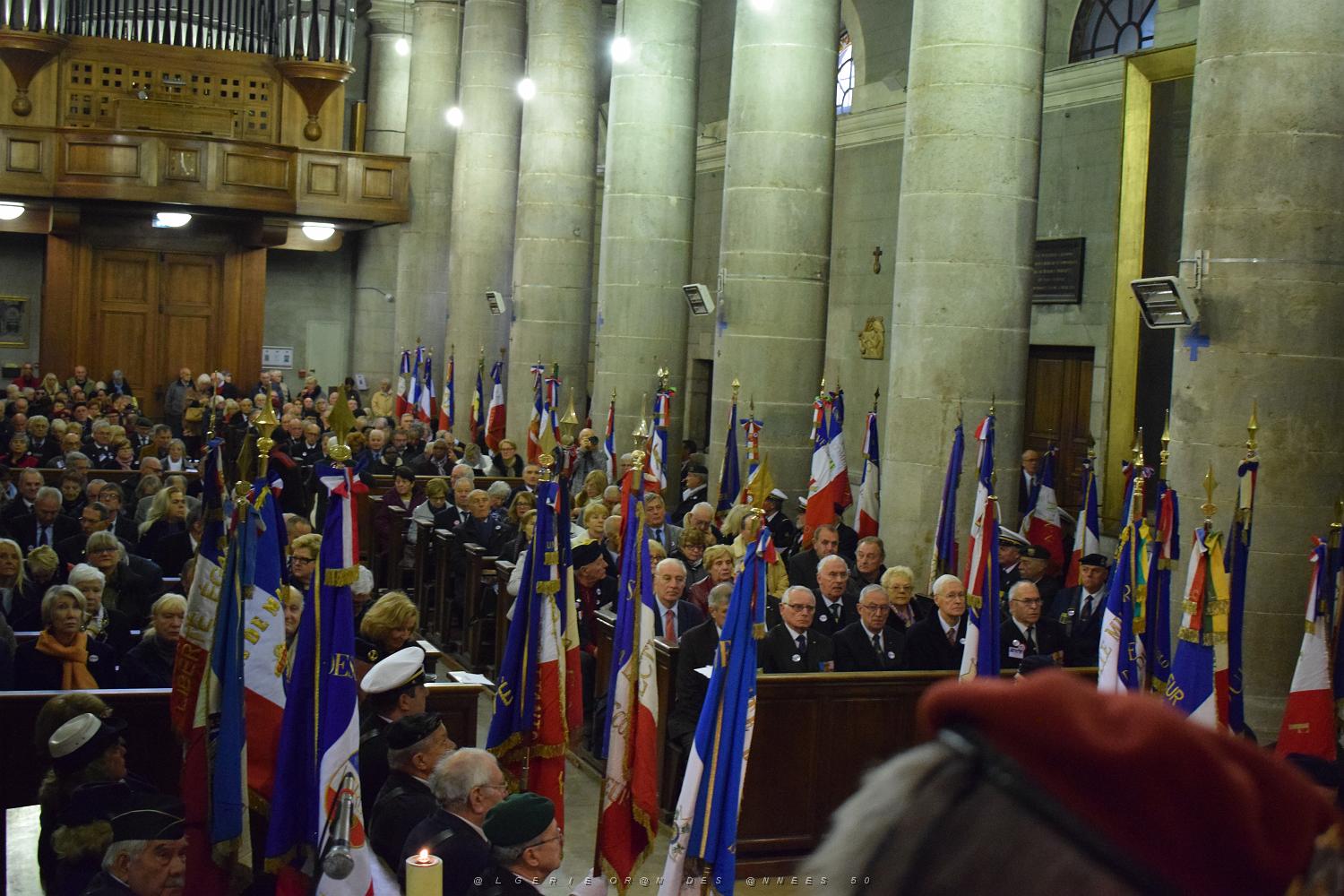 2018 11 28 TOULON LE CENTENAIRE DE LA GUERRE DE 14 18 (56).JPG